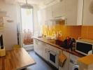 Annonce Location 2 pièces Appartement Nice