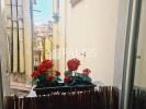 Louer Appartement 40 m2 Nice