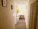 Louer Appartement Nice Alpes Maritimes