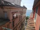Location Appartement Nice 06