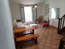 Annonce Location Appartement Nice