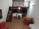 Louer Appartement 32 m2 Nice