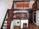 Louer Appartement Nice 668 euros