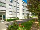 For rent Apartment Sevrey 71100 82 m2 5 rooms