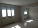Apartment SEVREY 