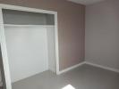 Apartment SEVREY 