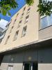 Apartment VENISSIEUX Vnissieux