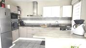 Apartment VENISSIEUX Vnissieux