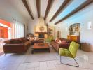 House MONTELIMAR 