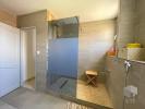 House MONTELIMAR 