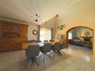 House MONTELIMAR 