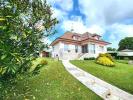 Vente Maison Pontonx-sur-l'adour 40