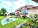 Annonce Vente 7 pices Maison Pontonx-sur-l'adour