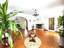 Acheter Maison 263 m2 Pontonx-sur-l'adour