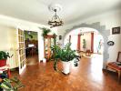 Acheter Maison Pontonx-sur-l'adour Landes