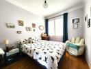 Acheter Maison Pontonx-sur-l'adour 367500 euros