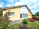 House PONTONX-SUR-L'ADOUR 