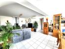 House PONTONX-SUR-L'ADOUR 