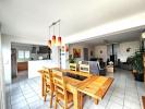 House PONTONX-SUR-L'ADOUR 