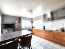 House PONTONX-SUR-L'ADOUR 