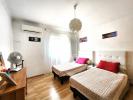 House PONTONX-SUR-L'ADOUR 