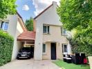 Vente Maison Sainte-genevieve-des-bois 91