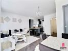 Annonce Vente 5 pièces Maison Sainte-genevieve-des-bois