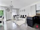 Acheter Maison Sainte-genevieve-des-bois 315000 euros