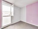 Acheter Appartement 83 m2 Bobigny