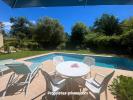 Vente Appartement Mandelieu-la-napoule 06