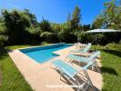 Acheter Appartement 90 m2 Mandelieu-la-napoule