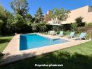 Acheter Appartement Mandelieu-la-napoule Alpes Maritimes
