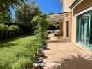 Acheter Appartement Mandelieu-la-napoule 649000 euros