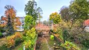 Vente Maison Versailles 78