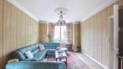 Annonce Vente 6 pièces Maison Versailles