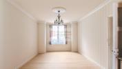 Acheter Maison Versailles 880000 euros