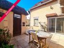 For sale House Chartres  28000 93 m2 4 rooms