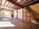 House CHARTRES 