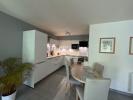 Vente Appartement Sainte-luce-sur-loire 44
