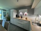 Annonce Vente 2 pièces Appartement Sainte-luce-sur-loire