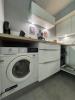 Acheter Appartement 50 m2 Sainte-luce-sur-loire