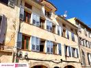 Vente Immeuble Grasse 06
