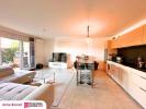 For sale Apartment Opio  06650 62 m2 3 rooms