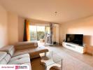 Apartment OPIO 