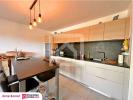 Apartment OPIO 