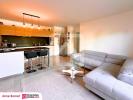 Apartment OPIO 