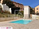 Annonce Vente 4 pièces Appartement Grasse