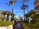 Annonce Vente 2 pièces Appartement Cannes