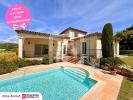 Vente Maison Biot 06