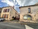 Vente Immeuble Lavardac 47